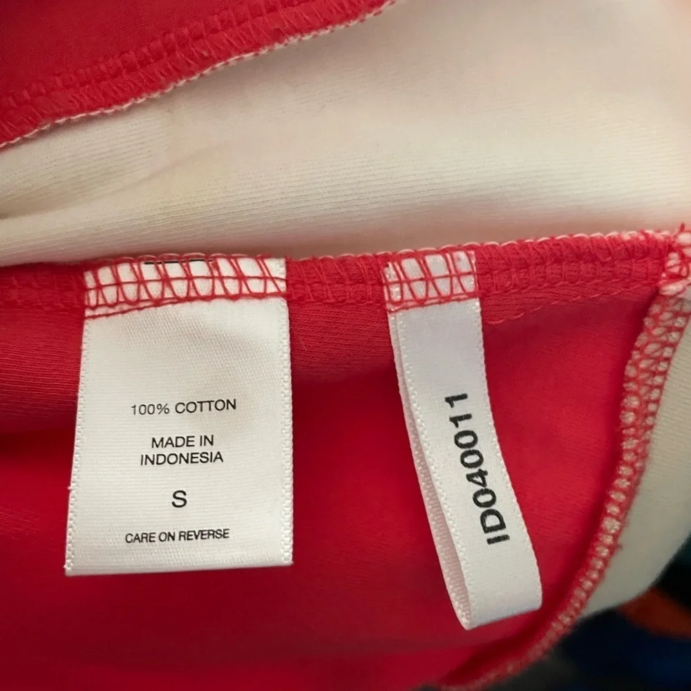 New York & Company Dress Size S